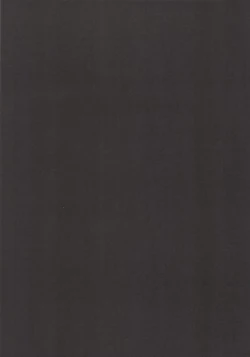 Page 17 of Sanaechan and the Anti-Declining Birthrate Committee