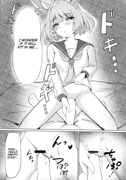 Page 10 of Anata no Seito ni Naritakute | I Want To Be Your Student