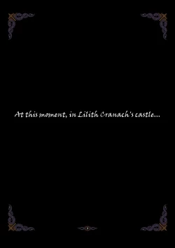 Page 10 of D vs N Ch. 7