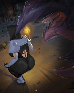 Page 33 of D vs N Ch. 7