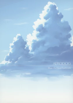 Page 26 of Kayoko no Ichaicha Sukebe ASMR