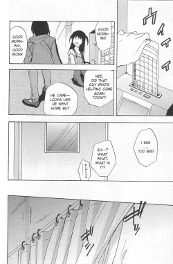 Page 12 of CLOUD NINE