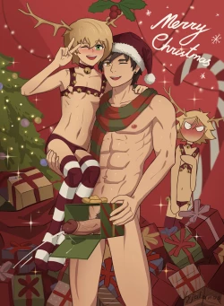 Page 20 of [Vyjalanas]