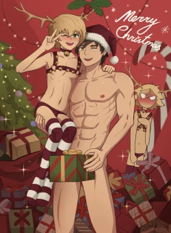 Page 23 of [Vyjalanas]