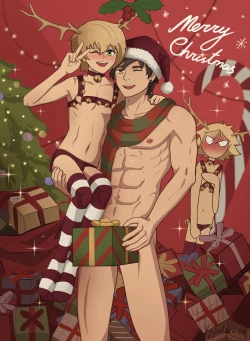 Page 33 of [Vyjalanas]