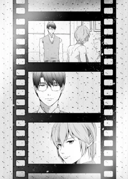 Page 123 of Mesu Ochi 4 Mesu no Yorokobi