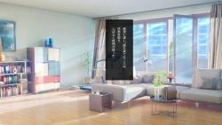 Page 177 of Oyako Yuri / Musume ga kawaisugite Yuri Ecchi shichau Haha ha tadashii no ka?