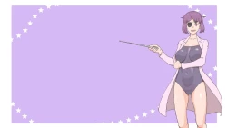 Page 30 of Futanari Syndrome〜Mama to Musume Kozukuri Kyoushitsu