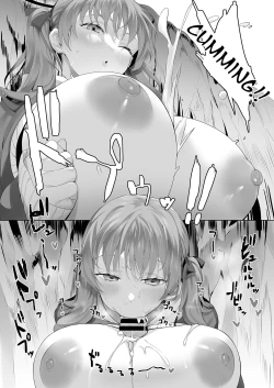 Page 12 of Beach of fire