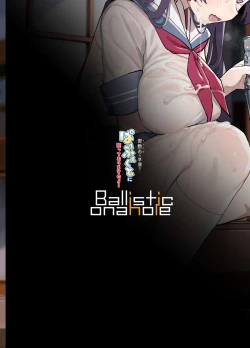 Page 24 of Otsutome no Junbi wa Perfect ni Totonotte Orimasu noyo!