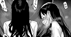 Page 4 of 占い（催眠術）師