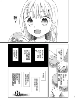 Page 16 of TS Shoujo Haruki-kun 5