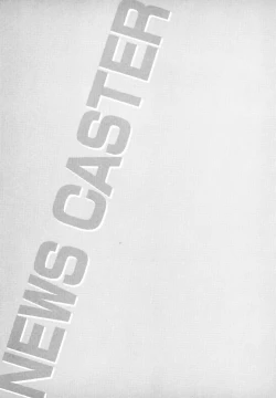 Page 4 of Caster Natsume Reiko no Yuuwaku Vol. 3 Ch.1-2