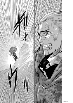 Page 20 of Chijou Hyakkai R18 Ch51-55地上100層