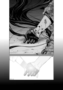 Page 24 of Chijou Hyakkai R18 Ch51-55地上100層