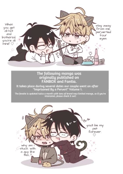 Page 74 of Impotent Ex-Host Playboy 2 Imprisoned for 1 month by a Pervert