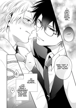 Page 11 of Impotent Ex-Host Playboy 3 Imprisoned Forever by a Freak