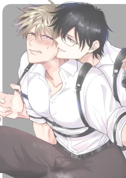 Page 2 of Impotent Exday Getaway with a Pervert