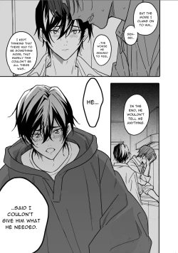 Page 142 of Diligent Student Doesn't Want His Naughty Lessons To End