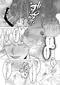 Page 22 of Sunao Switch