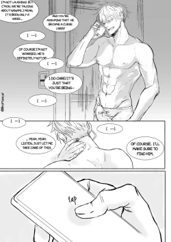 Page 2 of Training period