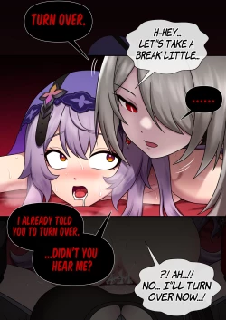 Page 11 of 2024 APR~JUN MACKGEE'S WORKS