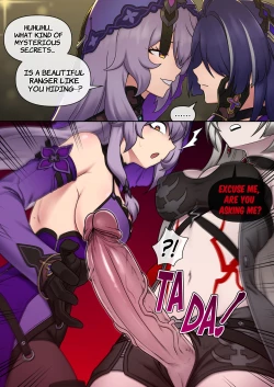 Page 3 of 2024 APR~JUN MACKGEE'S WORKS