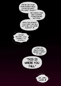 Page 41 of 2024 APR~JUN MACKGEE'S WORKS