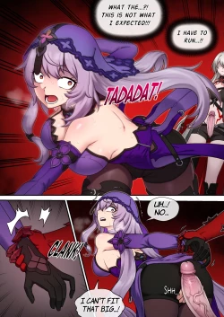 Page 4 of 2024 APR~JUN MACKGEE'S WORKS