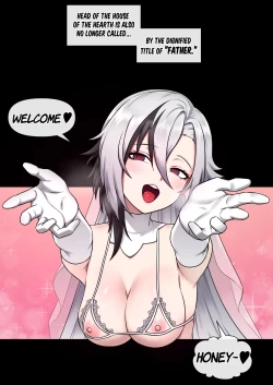 Page 65 of 2024 APR~JUN MACKGEE'S WORKS