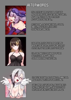 Page 67 of 2024 APR~JUN MACKGEE'S WORKS