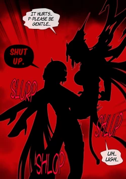 Page 6 of 2024 APR~JUN MACKGEE'S WORKS