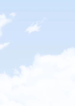 Page 26 of Fuuki Iin no Kakushigoto