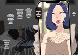 Page 29 of I made my wife have an affair with a man with a huge penis.