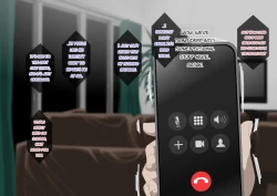 Page 35 of I made my wife have an affair with a man with a huge penis.