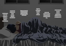 Page 73 of I made my wife have an affair with a man with a huge penis.