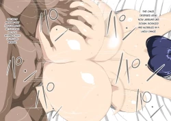 Page 94 of I made my wife have an affair with a man with a huge penis.