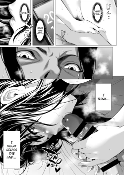 Page 62 of Miboujin Hinako Otto no Nikunda Aitsu ni Dakare...