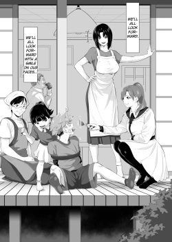 Page 79 of Miboujin Hinako Otto no Nikunda Aitsu ni Dakare...