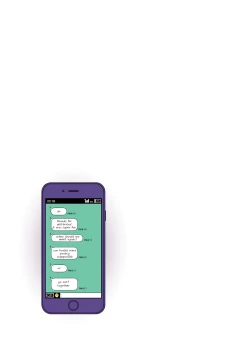 Page 6 of Mecha Eroi kedo Sasoi ni Nottara Hametsushisou na Ko | The Kind of Girl Who is Extremely Erotic But Would be a Disaster if You Asked Her Out