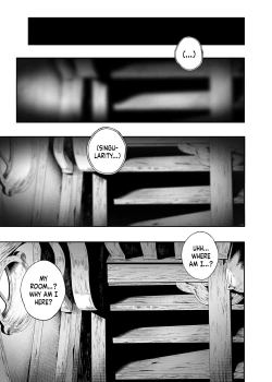 Page 16 of Anata o Kanjiteitai | I Want To Feel You
