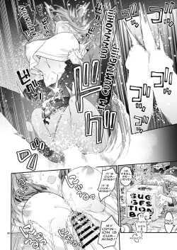 Page 55 of Komarobako | Komaro Box