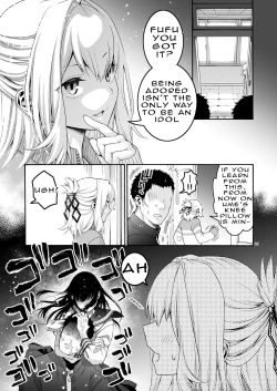 Page 57 of Komarobako | Komaro Box