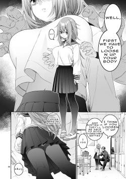 Page 6 of Komarobako | Komaro Box