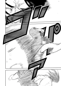 Page 24 of Mousou Meisaku Kuradashi Gekijou Sono 5 "Nankite Go"