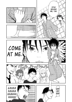 Page 31 of Mousou Meisaku Kuradashi Gekijou Sono 5 "Nankite Go"