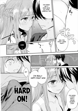 Page 7 of Shikata Naiyo Otokonoko Damon ne | It can't be helped, you're a boy after all