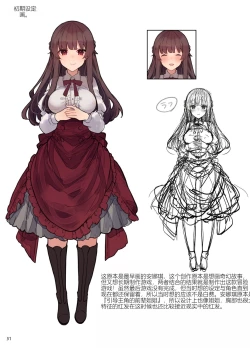 Page 31 of N/A! Anna-chan Matome Hon