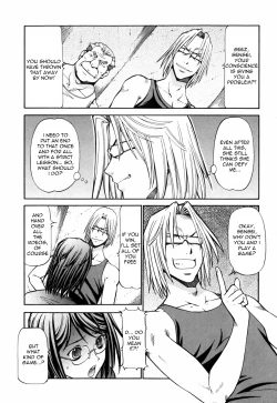 Page 187 of SLAVE GIRLS