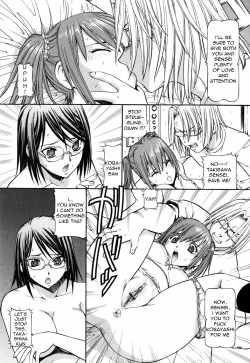 Page 63 of SLAVE GIRLS